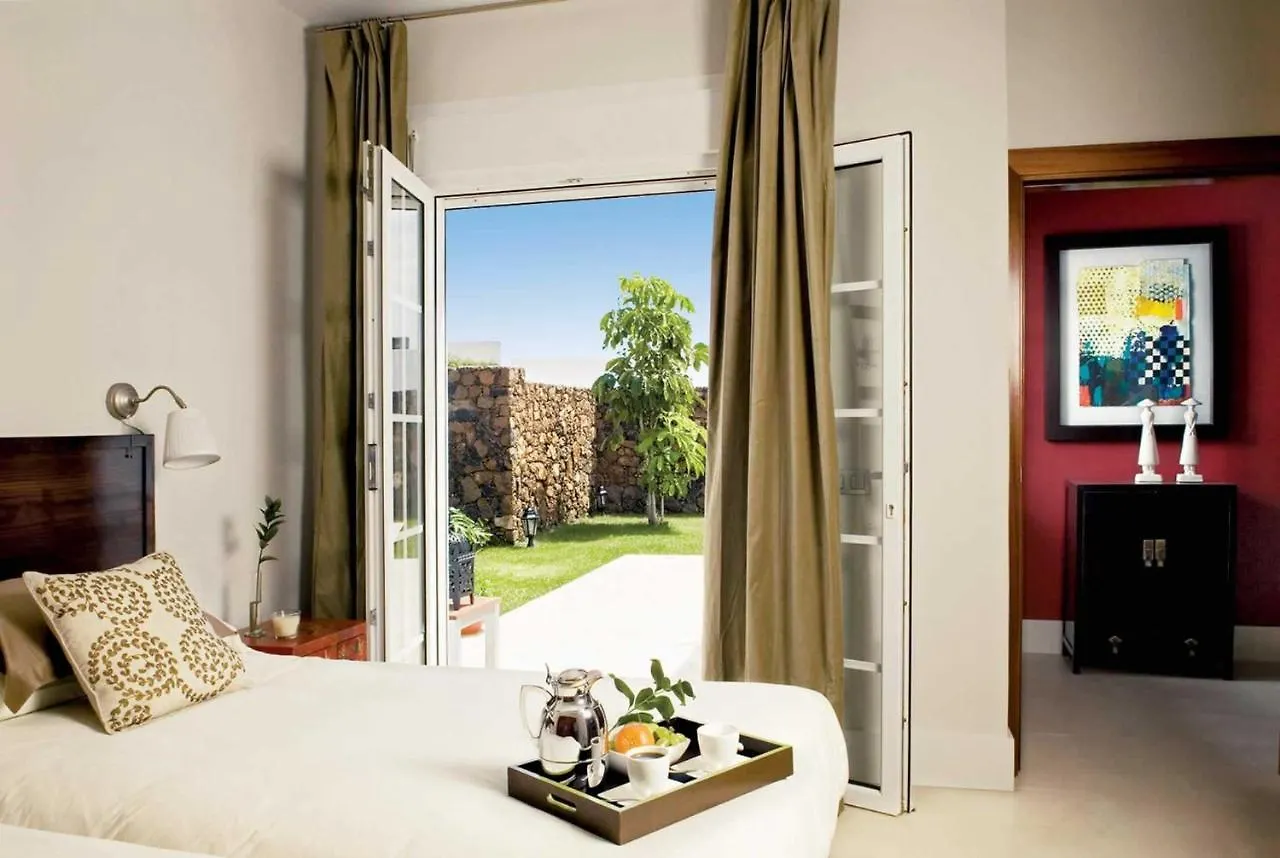 Villa Ambar Пуэрто дель Кармен